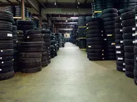 18" 倍耐力 PZERO ROSSO 轮胎 235/40/18 N5 - 库存 1 件 - 2354018